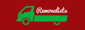 Removalists Millstream QLD - Furniture Removalist Services